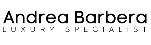 Andrea Barbera logo