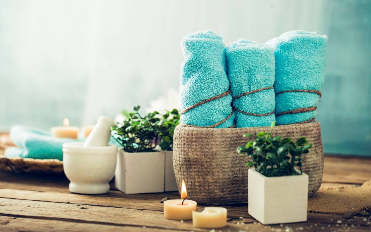 Global Wellness: quanto vale il benessere
