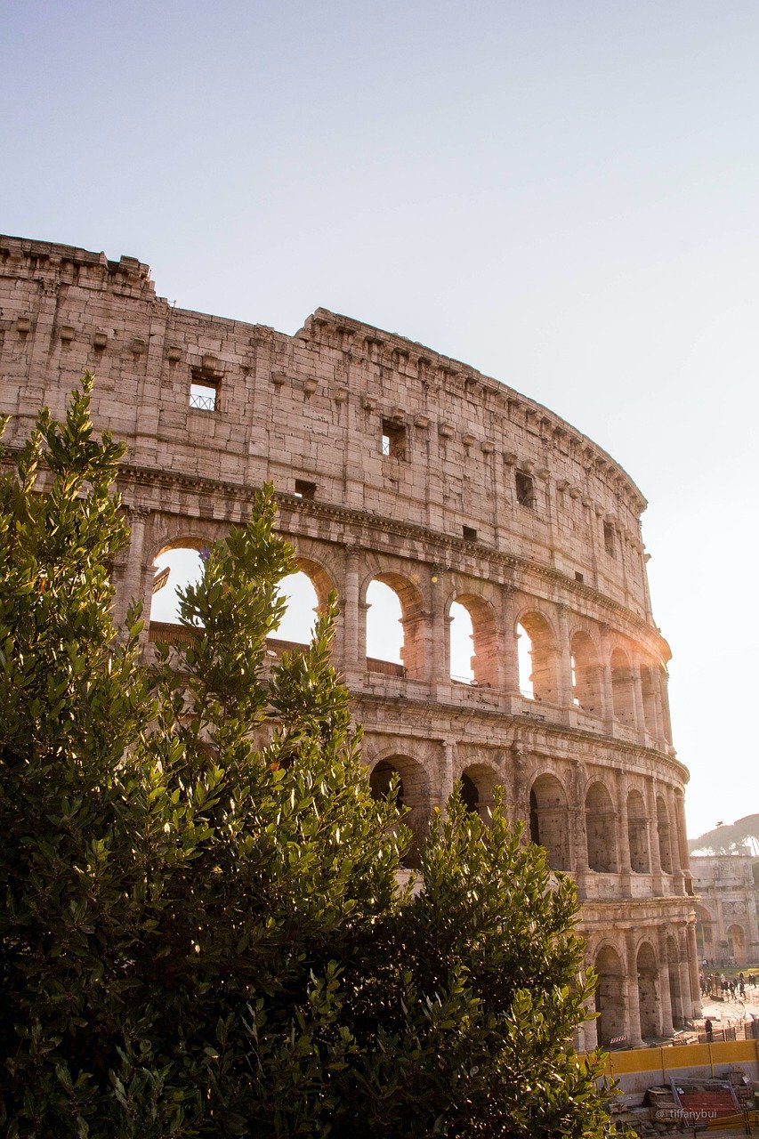 Immobiliare: nel 2022 sempre più asset class di riferimento