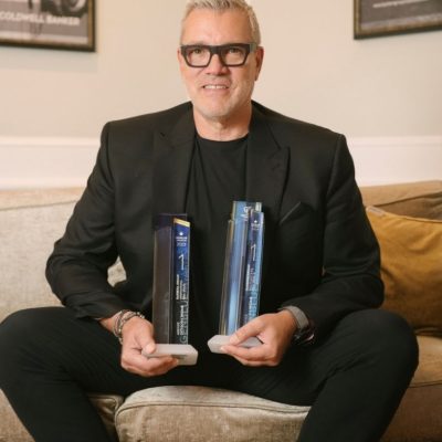 Andrea Barbera luxury real estate (1)