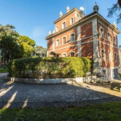 Villa_Ardeatina_15-e1647504656136.jpg